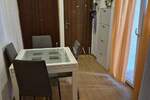 Dvosoban stan, Rijeka, Brajda, prodaja, 150000 €, 47 m2