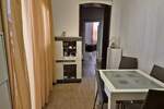 Dvosoban stan, Rijeka, Brajda, prodaja, 150000 €, 47 m2