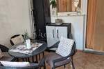 Dvosoban stan, Rijeka, Brajda, prodaja, 150000 €, 47 m2
