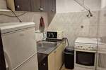 Dvosoban stan, Rijeka, Brajda, prodaja, 150000 €, 47 m2