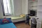 Dvosoban stan, Rijeka, Brajda, prodaja, 150000 €, 47 m2