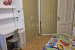 Dvosoban stan, Rijeka, Brajda, prodaja, 150000 €, 47 m2