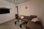 Dvosoban stan, Rijeka, Brajda, prodaja, 150000 €, 47 m2