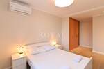 Trosoban stan, Kostrena, najam, 1350 €, 75 m2