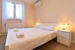 Trosoban stan, Kostrena, najam, 1350 €, 75 m2
