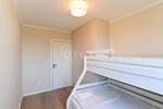 Trosoban stan, Kostrena, najam, 1350 €, 75 m2