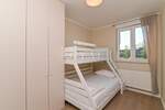 Trosoban stan, Kostrena, najam, 1350 €, 75 m2