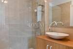 Trosoban stan, Kostrena, najam, 1350 €, 75 m2