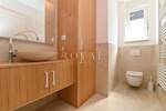 Trosoban stan, Kostrena, najam, 1350 €, 75 m2