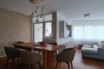 Trosoban stan, Rijeka, Drenova, prodaja, 304000 €, 79 m2
