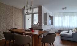 Trosoban stan, Rijeka, Drenova, prodaja, 304000 €, 79 m2
