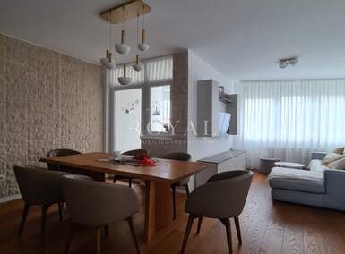 Trosoban stan, Rijeka, Drenova, prodaja, 304000 €, 79 m2