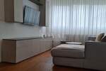Trosoban stan, Rijeka, Drenova, prodaja, 304000 €, 79 m2