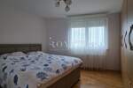 Trosoban stan, Rijeka, Drenova, prodaja, 304000 €, 79 m2
