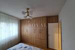 Trosoban stan, Rijeka, Drenova, prodaja, 304000 €, 79 m2