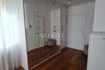 Trosoban stan, Rijeka, Drenova, prodaja, 304000 €, 79 m2