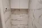 Trosoban stan, Rijeka, Drenova, prodaja, 304000 €, 79 m2