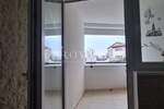 Trosoban stan, Rijeka, Drenova, prodaja, 304000 €, 79 m2