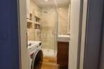 Trosoban stan, Rijeka, Drenova, prodaja, 304000 €, 79 m2