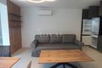 Trosoban stan, Rijeka, Banderovo, najam, 1200 €, 60 m2