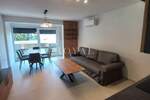 Trosoban stan, Rijeka, Banderovo, najam, 1200 €, 60 m2