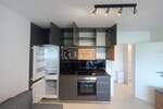 Trosoban stan, Rijeka, Banderovo, najam, 1200 €, 60 m2