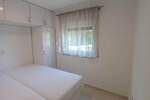 Trosoban stan, Rijeka, Banderovo, najam, 1200 €, 60 m2