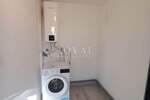 Trosoban stan, Rijeka, Banderovo, najam, 1200 €, 60 m2
