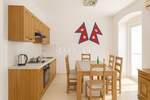 Stan, Rijeka, Centar, najam, 200 €, 40 m2