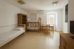 Stan, Rijeka, Centar, najam, 200 €, 40 m2
