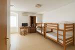 Stan, Rijeka, Centar, najam, 200 €, 40 m2
