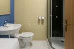 Stan, Rijeka, Centar, najam, 200 €, 40 m2