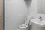 Stan, Rijeka, Centar, najam, 200 €, 40 m2