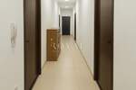 Stan, Rijeka, Centar, najam, 200 €, 40 m2