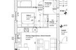 Trosoban stan, Viškovo, Sroki, prodaja, 212000 €, 67 m2