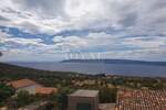 Kuca, Cres, Dragozetići, prodaja, 88000 €, 100 m2