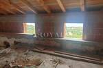 Kuca, Cres, Dragozetići, prodaja, 88000 €, 100 m2