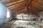 Kuca, Cres, Dragozetići, prodaja, 88000 €, 100 m2