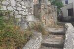 Kuca, Cres, Dragozetići, prodaja, 88000 €, 100 m2