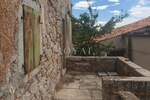 Kuca, Cres, Dragozetići, prodaja, 88000 €, 100 m2