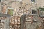 Kuca, Cres, Dragozetići, prodaja, 88000 €, 100 m2