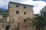 Kuca, Cres, Dragozetići, prodaja, 88000 €, 100 m2