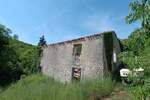 Kuca, Labin, prodaja, 100000 €, 120 m2