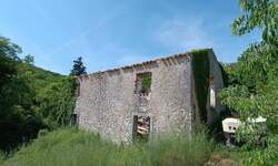 Kuca, Labin, prodaja, 100000 €, 120 m2