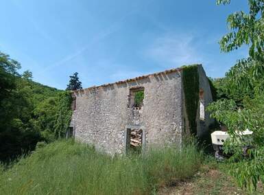 Kuca, Labin, prodaja, 100000 €, 120 m2