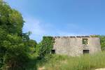 Kuca, Labin, prodaja, 100000 €, 120 m2