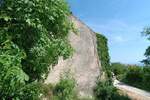 Kuca, Labin, prodaja, 100000 €, 120 m2