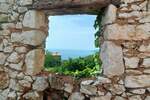 Kuca, Labin, prodaja, 100000 €, 120 m2