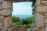 Kuca, Labin, prodaja, 100000 €, 120 m2