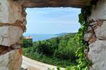 Kuca, Labin, prodaja, 100000 €, 120 m2